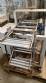 Pill counter with 3 solder packaging machine