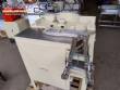 Semi-automatic pa�oca cork press