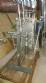 Pasteurizer for 3,000 L in stainless steel Brasholanda