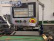 Horizontal automatic carton machine Fabrima Cartopack