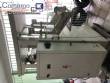 Powder wrapping machine Fabrima