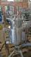 Consolid stainless steel jacketed reactor