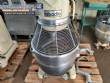 Planetary mixer Amadio 80 liters