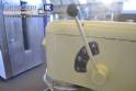 Planetary mixer Amadio 80 liters
