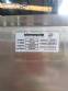 Prtica stainless steel ultra-freezer