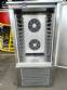 Prtica stainless steel ultra-freezer