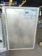 Prtica stainless steel ultra-freezer
