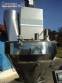 Powder packaging in pots Masipack