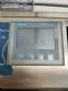 Stainless steel climate chamber for stability testing