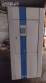 Chiller cooling system Refrisat