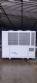 Chiller cooling system Refrisat
