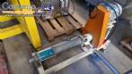 Nemo Netzsch 1 HP helical positive pump