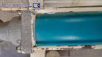 Nemo Netzsch 1 HP helical positive pump