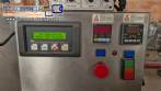 Flow pack packaging machine R Camargo MEGA PACK I