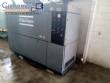 Air compressor Atlas Copco