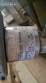Vent for tanks with GEA valve