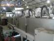 Industrial machine for parts washer / plastic boxes Zirtec Proceco