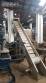 Line of chips for 250 kg