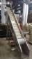 Line of chips for 250 kg