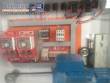 Flow Pack Packing Machine Emblamaq