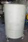Grabe 2000 L PP Polypropylene Polymer Plastic Tank