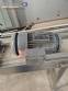 SEW-EURODRIVE motor 0.75 kw 1680 rpm 220 / 380 / 440 V