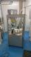Rotmaq screw capping machine with cap positioning elevator