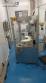 Rotmaq screw capping machine with cap positioning elevator