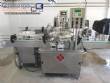 Labeler DELGO