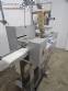 Laminating line for the production of cereal bars