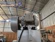 Stainless steel tilting mixing tank/vat by Alic Imarvil, 100 liters.