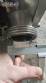 Lobe pump in 316 stainless steel Alfa Laval SRU 4