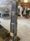 Lobe pump in 316 stainless steel Alfa Laval SRU 4