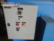 Filter unit air Trox Technik TKZ