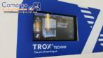 Trox Biological Safety Cabinet