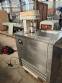 Sorvegel 400 stainless steel popsicle and ice cream maker