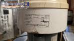 Sorvegel 400 stainless steel popsicle and ice cream maker