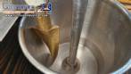 Sorvegel 400 stainless steel popsicle and ice cream maker
