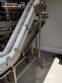 Selector and weigher for Lenke meat cuts