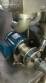Sampafi seasoning injector with 25 needles