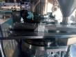 Rotary compressor for tablet production Riva