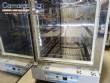Quimis 150 liter microprocessor drying oven