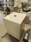 Quimis 150 liter microprocessor drying oven