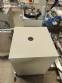 Quimis 150 liter microprocessor drying oven