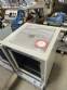 Quimis 150 liter microprocessor drying oven