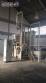 Micronizing mill for polyethylene and pvc Pallmann