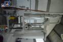 Micronizing mill for polyethylene and pvc Pallmann