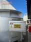 Konus wood-burning or wood-chip heating boiler