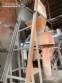 CIBI concrete plant