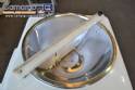 Finamac chocolate Tempering Machine 4kg